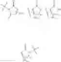 Fig. 600 - HCV PROTEASE INHIBITORS AND USES THEREOF