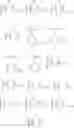 Fig. 602 - HCV PROTEASE INHIBITORS AND USES THEREOF