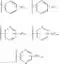 Fig. 607 - HCV PROTEASE INHIBITORS AND USES THEREOF