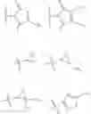 Fig. 609 - HCV PROTEASE INHIBITORS AND USES THEREOF
