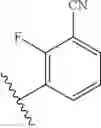 Fig. 61 - HCV PROTEASE INHIBITORS AND USES THEREOF