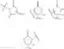 Fig. 612 - HCV PROTEASE INHIBITORS AND USES THEREOF