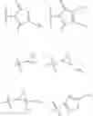 Fig. 615 - HCV PROTEASE INHIBITORS AND USES THEREOF