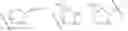 Fig. 616 - HCV PROTEASE INHIBITORS AND USES THEREOF