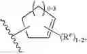 Fig. 617 - HCV PROTEASE INHIBITORS AND USES THEREOF