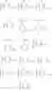 Fig. 620 - HCV PROTEASE INHIBITORS AND USES THEREOF