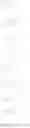 Fig. 623 - HCV PROTEASE INHIBITORS AND USES THEREOF
