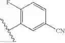 Fig. 63 - HCV PROTEASE INHIBITORS AND USES THEREOF