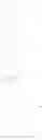 Fig. 633 - HCV PROTEASE INHIBITORS AND USES THEREOF