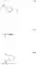 Fig. 634 - HCV PROTEASE INHIBITORS AND USES THEREOF