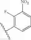 Fig. 64 - HCV PROTEASE INHIBITORS AND USES THEREOF