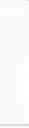 Fig. 640 - HCV PROTEASE INHIBITORS AND USES THEREOF