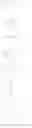 Fig. 643 - HCV PROTEASE INHIBITORS AND USES THEREOF