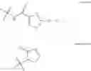 Fig. 646 - HCV PROTEASE INHIBITORS AND USES THEREOF