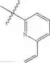 Fig. 68 - HCV PROTEASE INHIBITORS AND USES THEREOF