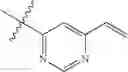 Fig. 71 - HCV PROTEASE INHIBITORS AND USES THEREOF