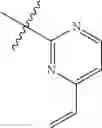 Fig. 72 - HCV PROTEASE INHIBITORS AND USES THEREOF