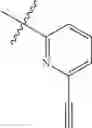Fig. 74 - HCV PROTEASE INHIBITORS AND USES THEREOF