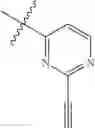 Fig. 76 - HCV PROTEASE INHIBITORS AND USES THEREOF