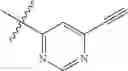 Fig. 77 - HCV PROTEASE INHIBITORS AND USES THEREOF
