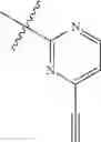 Fig. 78 - HCV PROTEASE INHIBITORS AND USES THEREOF