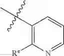 Fig. 79 - HCV PROTEASE INHIBITORS AND USES THEREOF