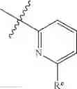 Fig. 80 - HCV PROTEASE INHIBITORS AND USES THEREOF