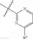 Fig. 84 - HCV PROTEASE INHIBITORS AND USES THEREOF