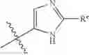 Fig. 87 - HCV PROTEASE INHIBITORS AND USES THEREOF