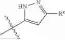 Fig. 88 - HCV PROTEASE INHIBITORS AND USES THEREOF