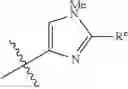 Fig. 90 - HCV PROTEASE INHIBITORS AND USES THEREOF