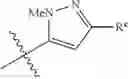 Fig. 91 - HCV PROTEASE INHIBITORS AND USES THEREOF