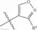 Fig. 92 - HCV PROTEASE INHIBITORS AND USES THEREOF