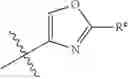 Fig. 93 - HCV PROTEASE INHIBITORS AND USES THEREOF