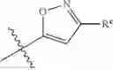 Fig. 95 - HCV PROTEASE INHIBITORS AND USES THEREOF