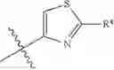 Fig. 97 - HCV PROTEASE INHIBITORS AND USES THEREOF