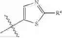 Fig. 98 - HCV PROTEASE INHIBITORS AND USES THEREOF