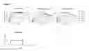 Fig. 08 - Antibody, epitope tag and method for detection, capture and/or purification of tagged polypeptides