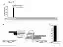 Fig. 18 - Antibody, epitope tag and method for detection, capture and/or purification of tagged polypeptides