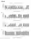 Fig. 03 - Epitope tag and method for detection and/or purification of tagged polypeptides