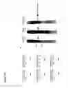 Fig. 20 - Epitope tag and method for detection and/or purification of tagged polypeptides
