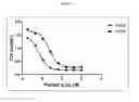 Fig. 02 - Modulation of complement activity