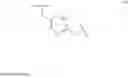 Fig. 13 - Modulation of complement activity