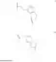 Fig. 14 - Modulation of complement activity