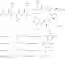 Fig. 02 - Polymyxin derivatives as antimicrobial compounds