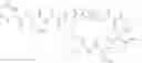 Fig. 03 - Polymyxin derivatives as antimicrobial compounds