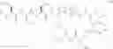 Fig. 04 - Polymyxin derivatives as antimicrobial compounds