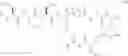 Fig. 06 - Polymyxin derivatives as antimicrobial compounds