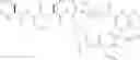 Fig. 12 - Polymyxin derivatives as antimicrobial compounds