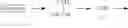 Fig. 13 - Polymyxin derivatives as antimicrobial compounds